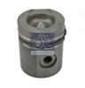 SCANI 397408 Piston